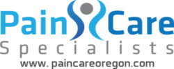 Pain Care Specialists of Oregon